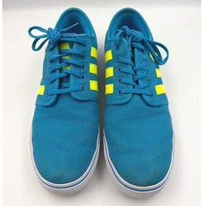 Mens Adidas Seeley for Sale up to 90% Off: Poshmark
